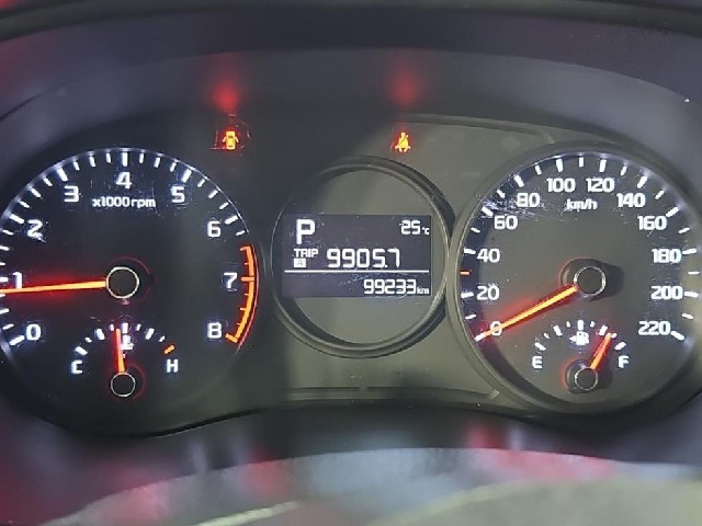 4621f1e8cba95e3f17a140c565b3d5ba.jpeg