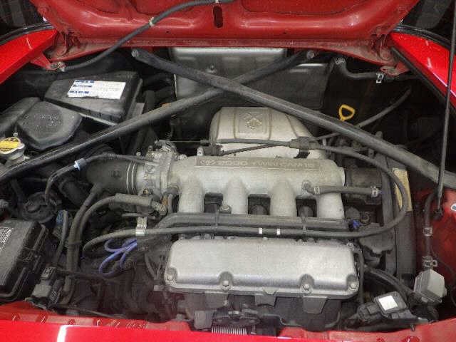 fd53d439ac0d2b3e6a64fa587eb8b996.jpg