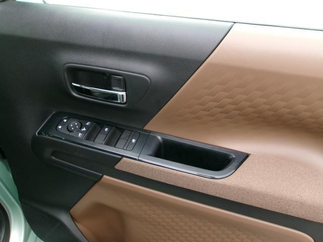 07616f8838ab2e295a4587daf4662329.jpg