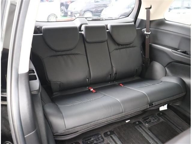 14a28511d2220d86e046d25c20169dcf.jpg