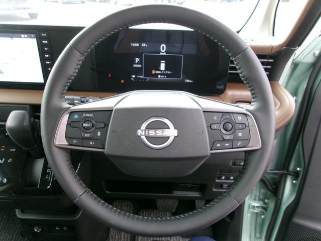4848ea434a8fac6f563e6ef805232709.jpg