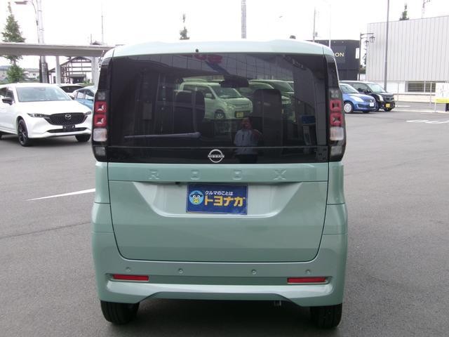 510999f242661bb756bc7db81ec9f494.jpg