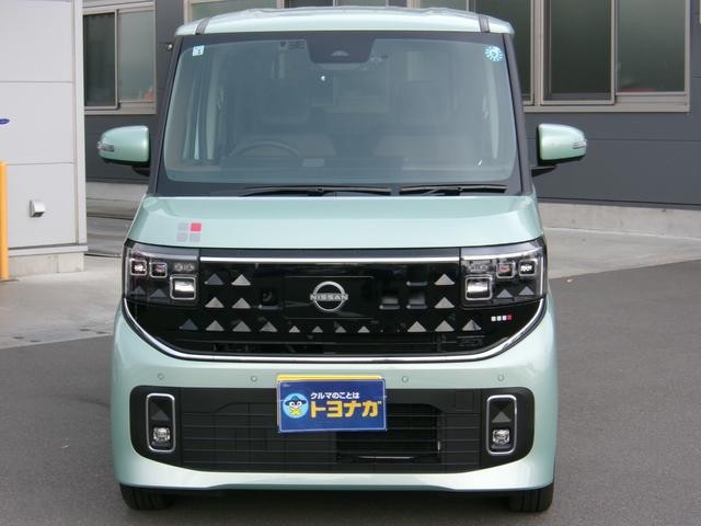 b2a08ab18b74a52d14c45566a948cb88.jpg