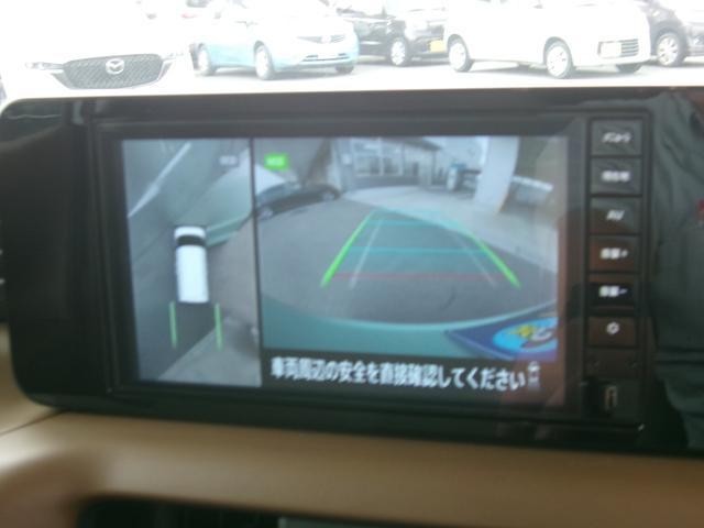 b4a9b07ddeb44941f29ae2a6b2370b92.jpg