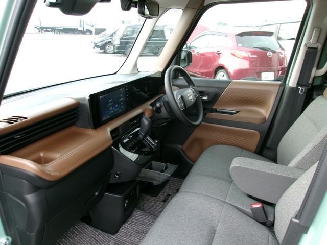 cab03eea1eda986587ab47b93f879284.jpg