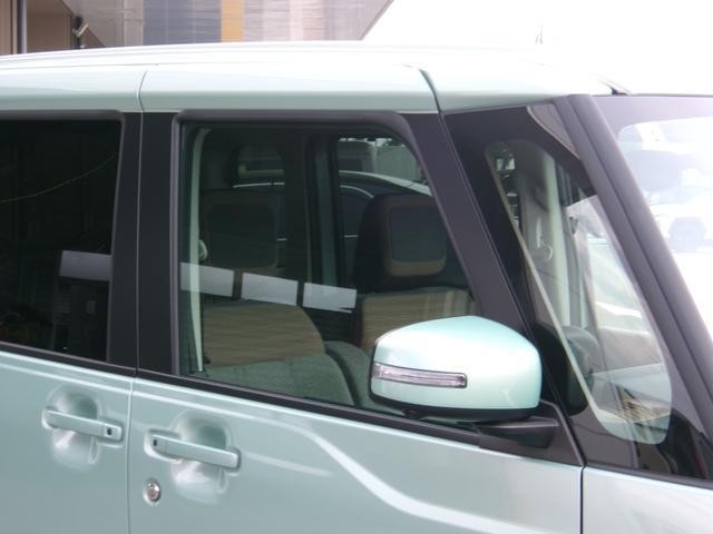 ff3085021cd9dd2e48ec3dcec38b0602.jpg