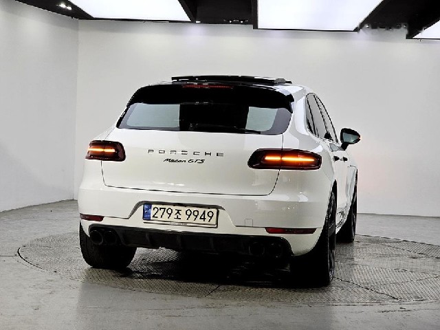 4353b56e512c5cf6141029a3545e09cd.jpeg
