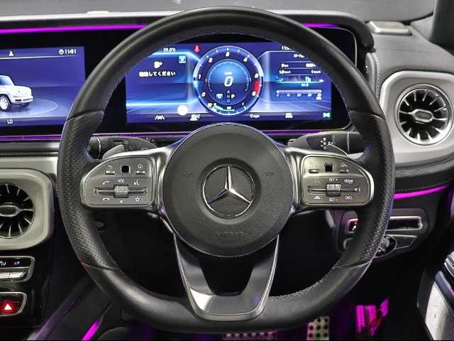 e3428f9425c135b0d217aa7b2c07c861.jpg