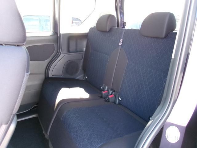 0caba0cdd19970003293df4dfe3b8de9.jpg