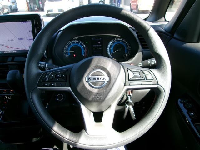 408cc524a15c866a57d23693d9cd34d9.jpg