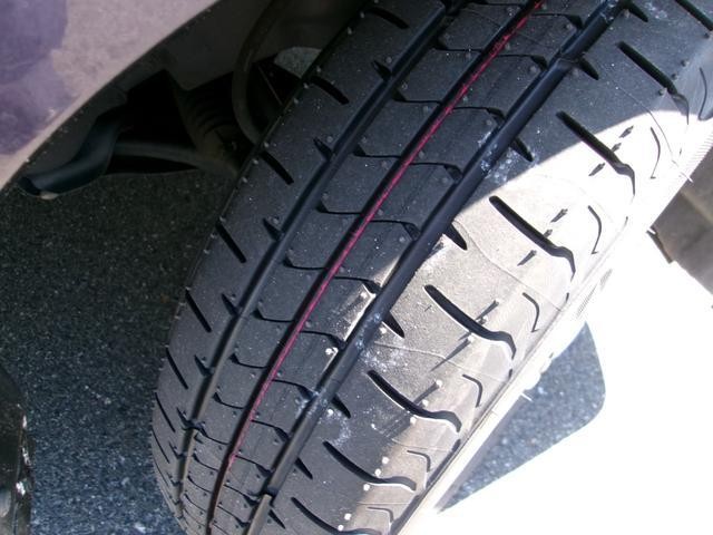 70c9b5d98ec5db19eb3c9b76fda900dd.jpg