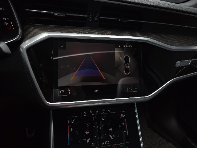 96f035ae5948df8f8543151785688401.jpeg