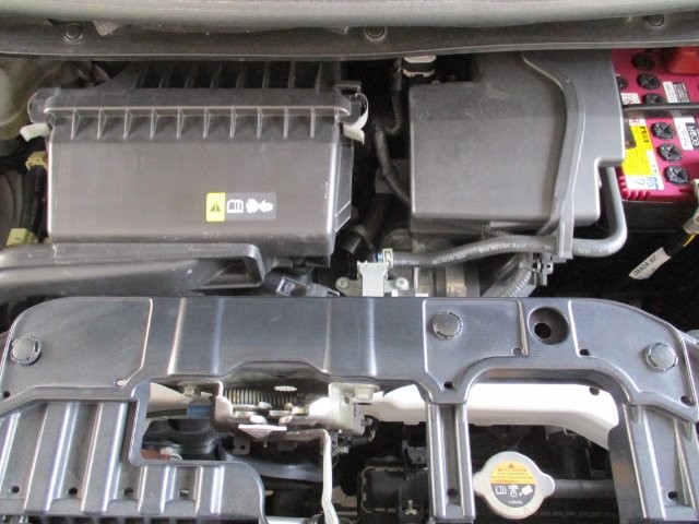 4251e73222f1ae6e055cd2e85bee89e8.jpg