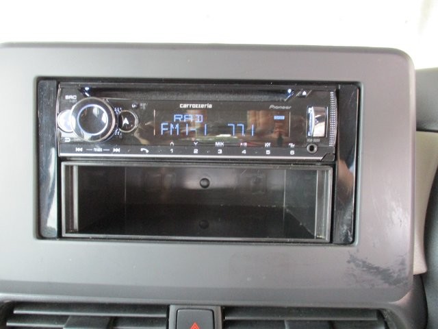 cdca7f17db5ec5ece3169ab119d1ef7e.jpg
