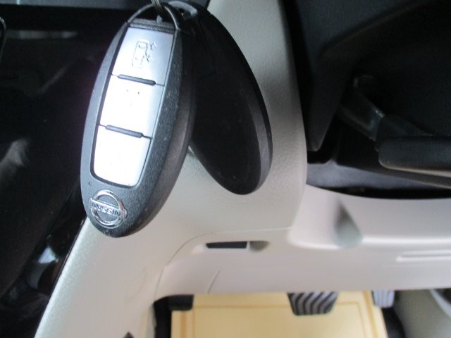 eb22ef9e4b1aaefe807d642d66e736ca.jpg