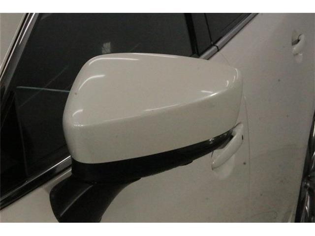 fda16dec9c84e343d39b82b1bbfd64b1.jpg