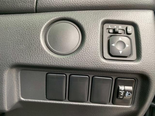ffa13587b5ae8bd15c59ccb851123bc5.jpeg