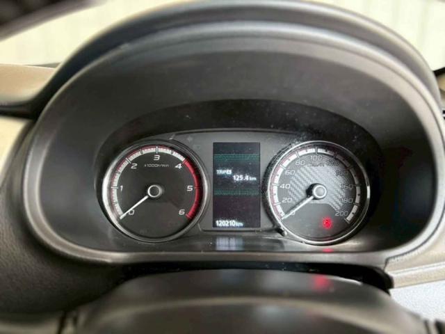 40c583d2699c8ed8e4811fb8df6ba0af.jpeg