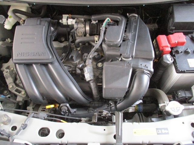 dd450a18929b7b07c40c0077b99fc03c.jpg