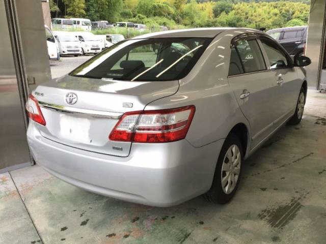 487a1734bd481bba33eaaae128978022.jpg