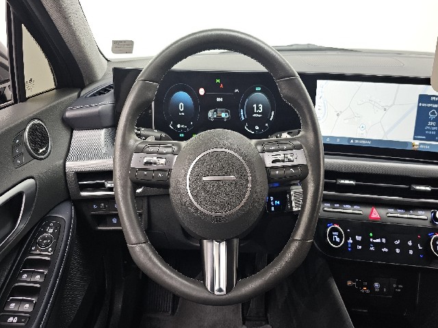 620d3c9ae85273a707930bd6602fc023.jpeg