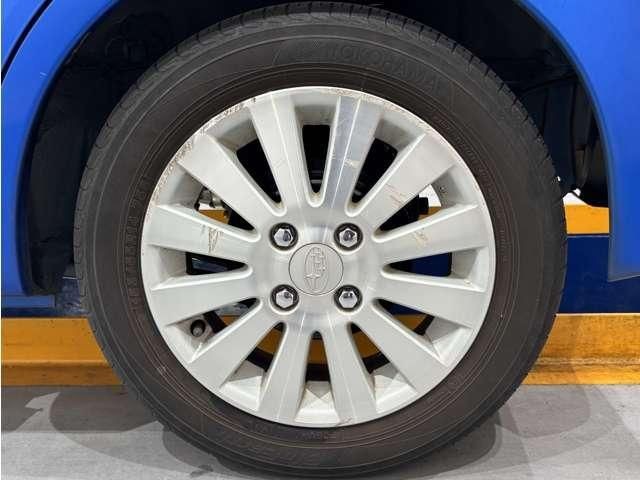 efb2cd0679cd8941baa140c395d5d531.jpg