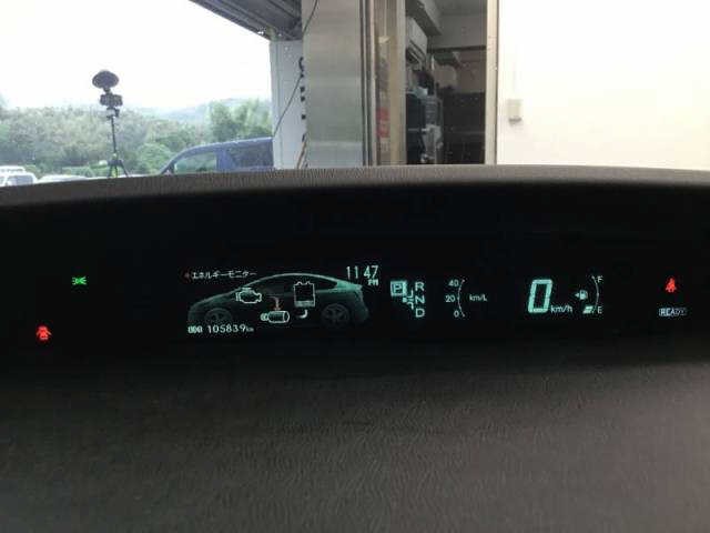 068b052210ce65223cab8b74f46ca2ac.jpg