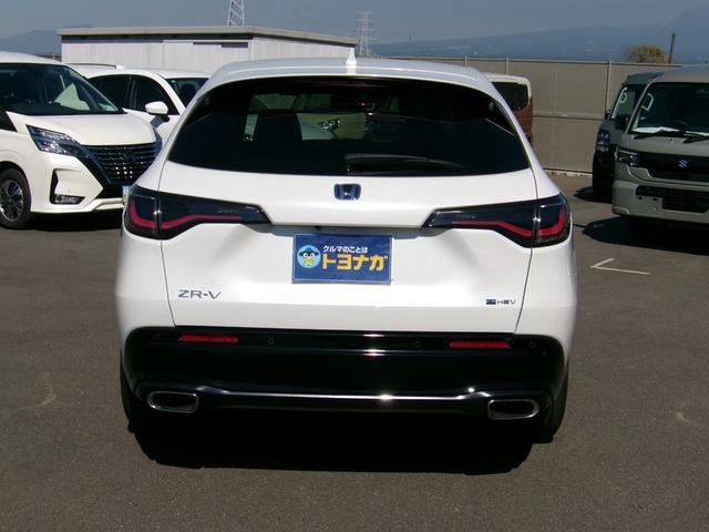 3fbbce23e7bfb15db771abff643bde89.jpg