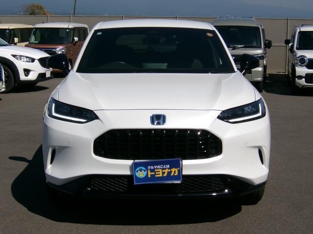 9af7c6da2285d15391eb1252d89a7129.jpg