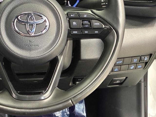 19b83ff365d50f15151dd11af372a8bd.jpg