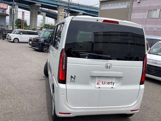 3251f3ac4ce28455893e318cab7884ac.jpg