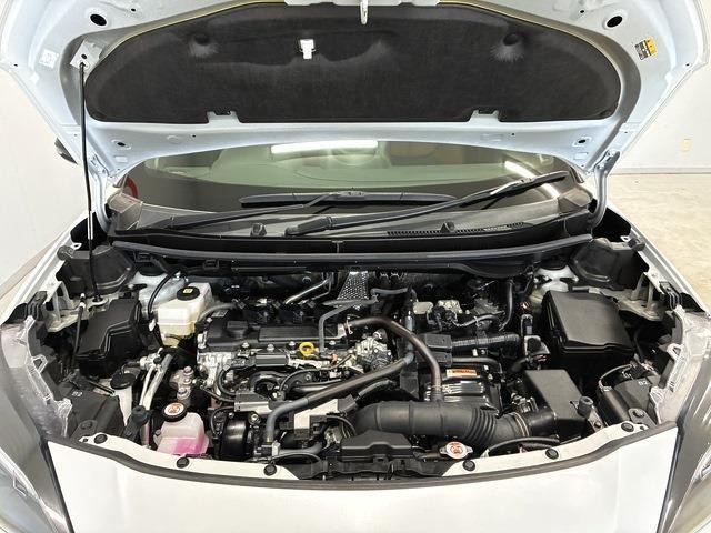 75fd690367a10d180e68ce72fcbcbd71.jpg
