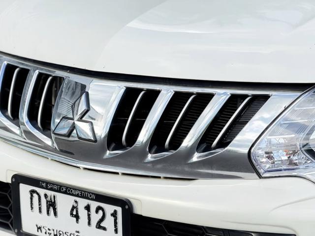b3a0d54108dd651fe4cf340cf09aba9c.jpeg