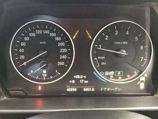 32c1c6504c161111931ff367584d8dae.jpg