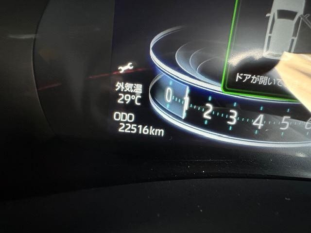 a5f4a9caffea57caab1205c303075d2a.jpg