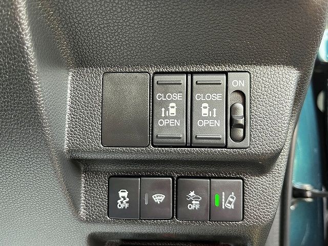 072a1f91a31629ef35d3d444b07c5b46.jpg