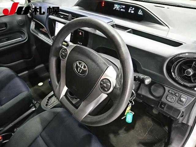 22b320d6e7d0762a1d01424de3cba6f3.jpg