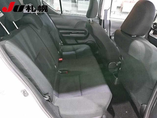 cb997a66e752a3ebd04683c5bf464fff.jpg