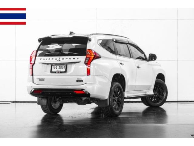 4305c9d396488f358233f2e552148d3e.jpeg