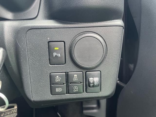 a40e5016e28a5c93b71c73dfb71dc0fc.jpg