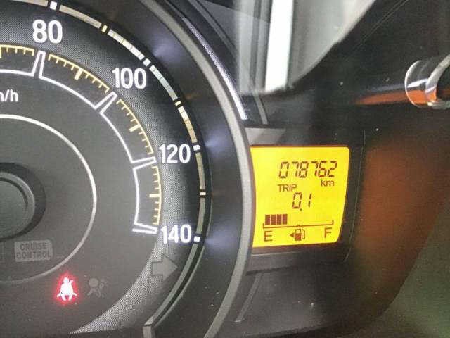 aec37e7064868964dac24cb18888da77.jpg
