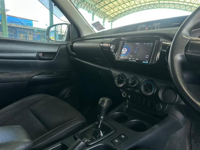 12612773abca642dc61d6195fe15d12f.jpeg