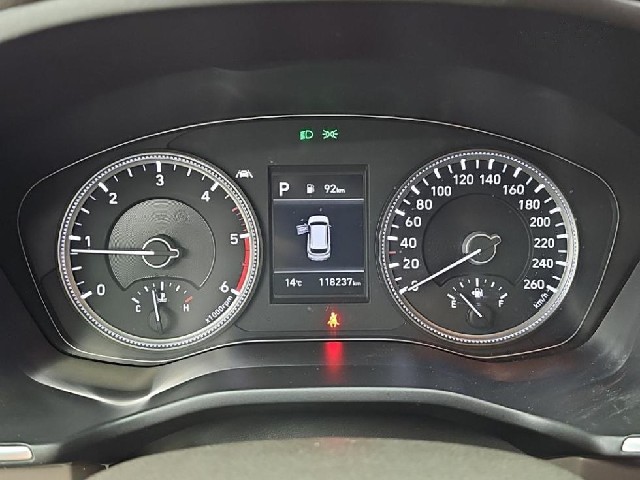 130c92b3a51490daf5325ac4805870e0.jpeg