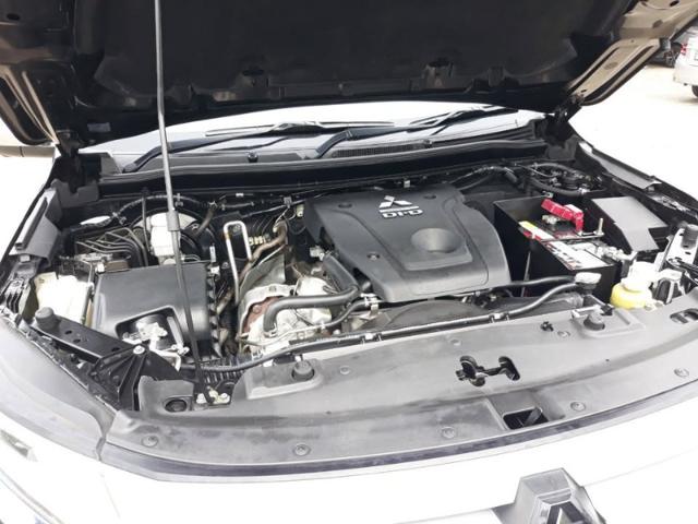 aa75d8139f52b9cfcaa99088938bf11e.jpeg