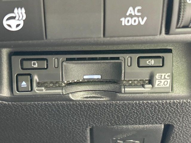 cab28a86ea9c17db34f6c598a443ab22.jpg