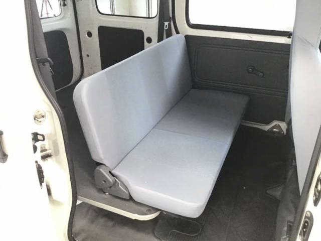 16ae8c62727fd24f705a8057b96a1eef.jpg