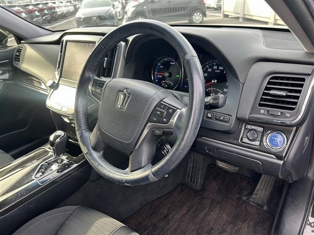 c116f722259032a882e91d663f6c83f0.jpg