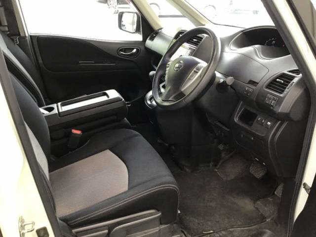 352f7044dae18aa9451016e0a62edc65.jpg