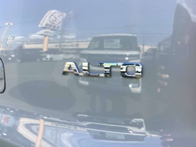 3bf1e428c0a8d8fccdd8c178c416e139.jpg