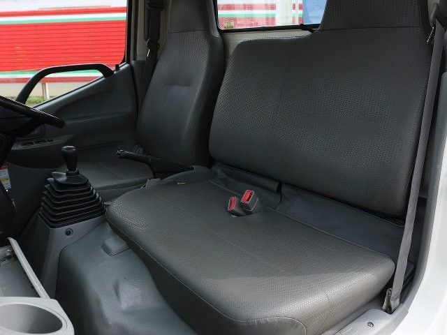 bf2804d1be606ee33b32feac738f0c04.jpg